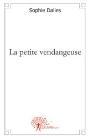 La Petite Vendangeuse - Preview