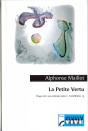 La Petite Vertu ; Éloge De La Vie Ordinaire Selon 1 Corinthiens 13 - Preview