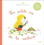 La Petite Vie De La Nature - Preview
