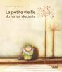 La Petite Vieille Du Rez-De-Chaussée - Preview