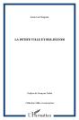 La Petite Ville Et Ses Jeunes - Preview