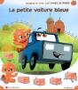 La Petite Voiture Bleue - Preview