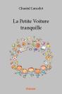 La Petite Voiture Tranquille - Preview