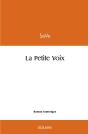 La Petite Voix - Preview