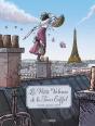 La Petite Voleuse De La Tour Eiffel - Preview