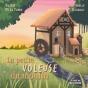La Petite Voleuse Du Moulin - Preview