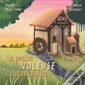 Capa do artigo La Petite Voleuse Du Moulin