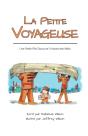 La Petite Voyageuse - Preview
