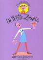 La Petite Zouris - Preview