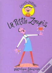 La Petite Zouris
