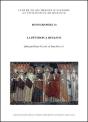 La Pétition À Byzance - Preview