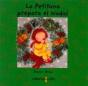 La Petitona Prepara El Nadal - Preview