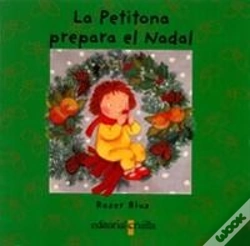 Capa do artigo La Petitona Prepara El Nadal