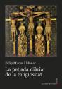 La Petjada Diaria De La Religiositat - Preview