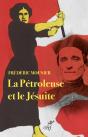 La Pétroleuse Et Le Jésuite - Preview