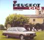 La Peugeot 604 De Mon Pere - Preview