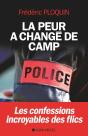 La Peur A Changé De Camp - Preview