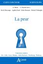 La Peur - Preview