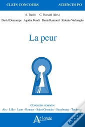 La Peur