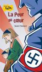 La Peur Au Coeur - Preview