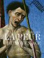 La Peur Au Moyen Âge - Preview