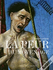 La Peur Au Moyen Âge