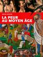 La Peur Au Moyen Âge - Preview