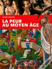 La Peur Au Moyen Âge