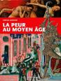 La Peur Au Moyen Âge - Preview