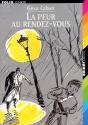 La Peur Au Rendez-Vous - Preview