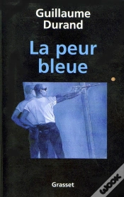 Capa do artigo La Peur Bleue