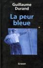 La Peur Bleue - Preview