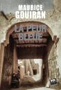 La Peur Bleue - Preview