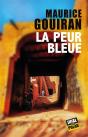 La Peur Bleue - Preview