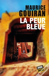 La Peur Bleue