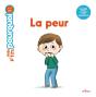 La Peur - Preview