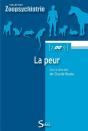 La Peur - Preview