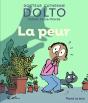 La Peur - Preview