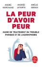 La Peur D'Avoir Peur - Preview