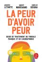 La Peur D'Avoir Peur - Preview