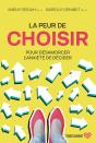 La Peur De Choisir - Preview