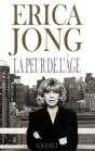 La Peur De L Age - Preview