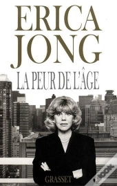 La Peur De L Age