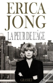 Capa do artigo La Peur De L Age