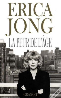 Capa do artigo La Peur De L Age