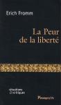 La Peur De La Liberté - Preview
