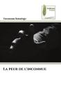 La Peur De L'Inconnue - Preview