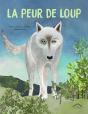 La Peur De Loup - Preview
