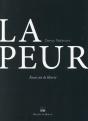 La Peur - Preview