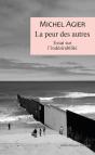 La Peur Des Autres - Preview